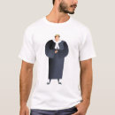 Search for barrister tshirts Legal