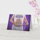 Search for measuring cards Funny
