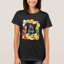 Search for fresh tshirts Cool