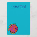 Search for cousin thank you cards Candlewick press