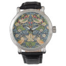 Search for william morris watches Vintage