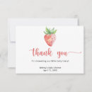 Search for stickers cards Red