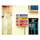 Search for havana cuba posters Island