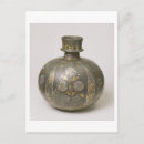 Search for flask postcards Indian