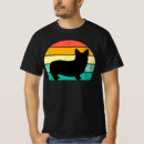 Search for corgis tshirts Puppy