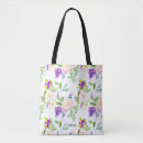 Search for peony bags Watercolor