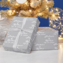 Search for groom gift wrap Simple