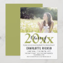 Search for 2017 invitations School