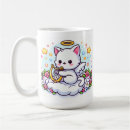 Search for cute anime mugs Japan
