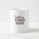 Search for meaningful words mugs Lasting bond