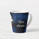 Search for green ribbon mugs Merry christmas