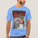 Search for comic book covers tshirts Education