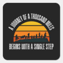 Search for thousand stickers Funny