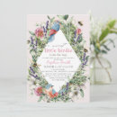 Search for birdy invitations For her