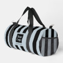 Search for staff bags Professional