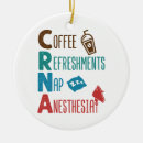 Search for nurse sayings christmas tree decorations Appreciation