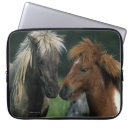 Search for image touch electronics Touching