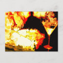 Search for anonymous postcards Alcoholics