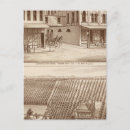 Search for tulare postcards Sepia