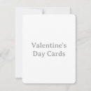 Search for 4x5 cards Blank