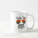 Search for cheaper mugs Summer