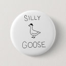 Search for funny friend badges Animals