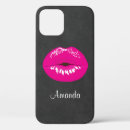 Search for cosmetics iphone cases Beauty