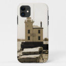 Search for ohio cases Vintage