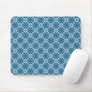 Search for symmetric mousepads Blue