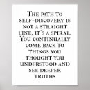 Search for growth posters Quotes