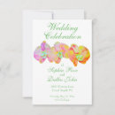 Search for caribbean invitations Elegant