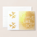 Search for congratulations sister invitations Shower