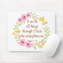 Search for things mousepads Verse