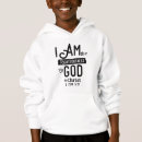 Search for jesus kids hoodies Catholic