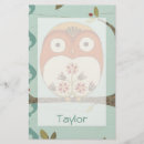 Search for kids stationery stationery paper Childrens