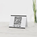 Search for chinese new year cards Astrology