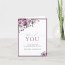 Search for 50th birthday thank you cards Calligraphy