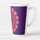 Search for neon glow mugs Glowing