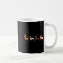 Search for weiner dog mugs Happy