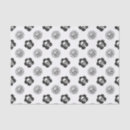 Search for halloween tissue paper Craft