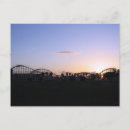 Search for roller coaster postcards Fun