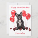 Search for funny french valentines day cards Cute