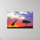 Search for game park art Kenya
