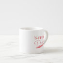 Search for your hero mugs Father