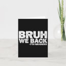 Search for 7th grade cards Student