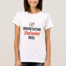 Search for dissertation tshirts Phd