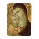 Search for infant jesus christ cards Madonna
