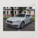 Search for bmw postcards Cars