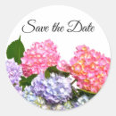 Search for blue hydrangea stickers Rose