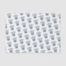 Search for sea turtle tissue paper Decoupage